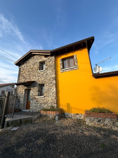 immagine annuncio 5 di 9