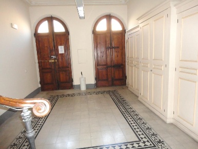 Foto Ufficio a Pontedera Centro di 150 m² con 5 locali in affitto