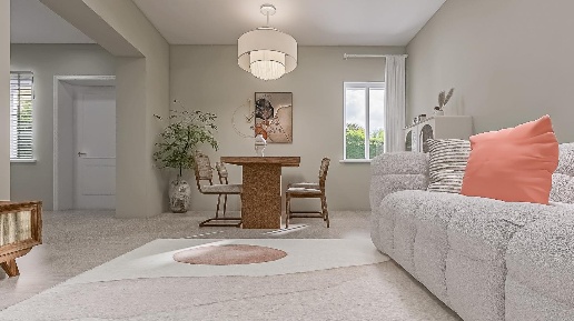 Foto Casa indipendente a Empoli Marcignana - Lucchese di 65 m² con 4 locali