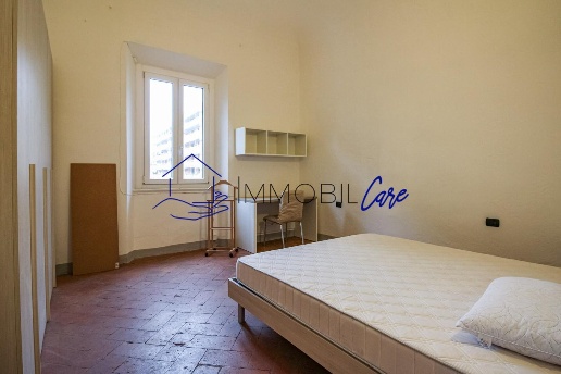 appartamento in affitto a Pisa in zona Le Piagge