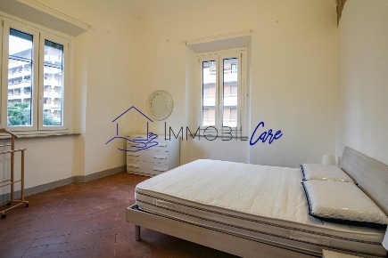 Foto Appartamento a Pisa Le Piagge di 120 m² con 5 locali in affitto