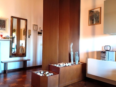 Foto Appartamento a San Miniato San Miniato Basso di 95 m² con 4 locali