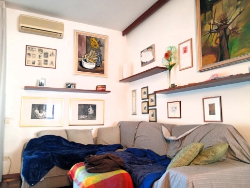 immagine annuncio 4 di 12