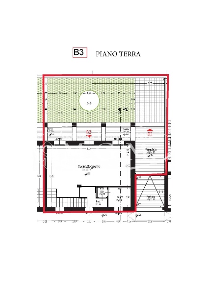 immagine annuncio 3 di 9