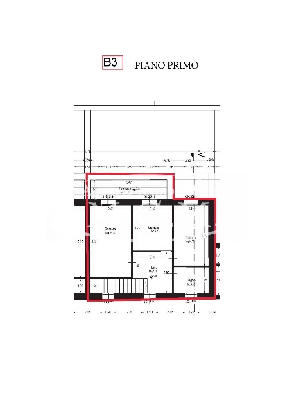 immagine annuncio 4 di 9