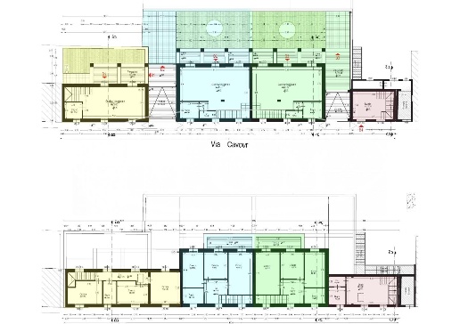 immagine annuncio 5 di 9