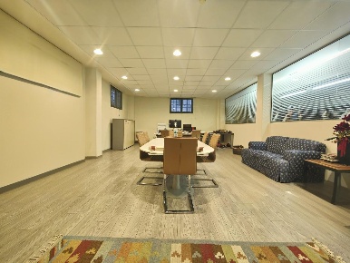 Foto Villa unifamiliare a Fucecchio Centro di 990 m² con 14 locali