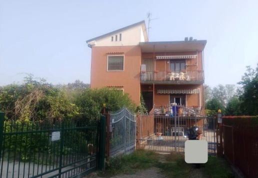 immagine annuncio 2 di 8