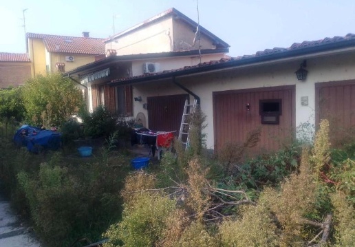 immagine annuncio 5 di 8