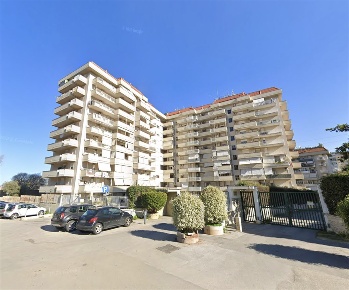 Foto Attico a Palermo di 88 m² con 3 locali in vendita