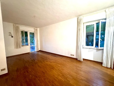 Foto Appartamento a Siena Lizza - Camollia di 110 m² con 5 locali