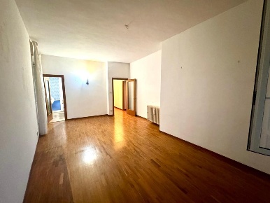 Foto Appartamento a Siena Lizza - Camollia di 110 m² con 5 locali