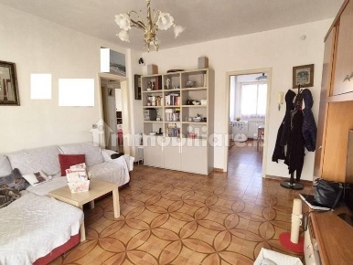 Foto Appartamento a Viareggio Darsena - Ex Campo di Aviazione di 95 m²