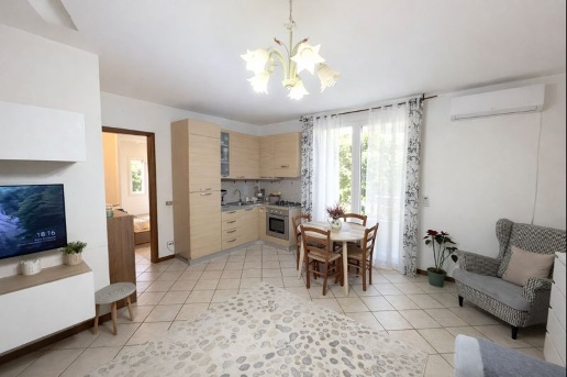 immagine annuncio 1 di 9