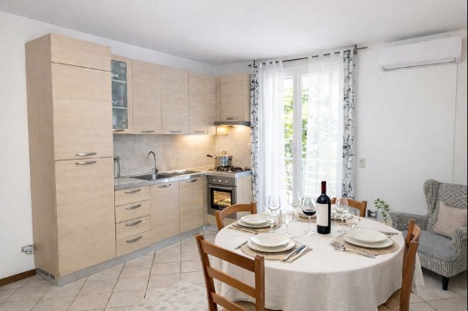 immagine annuncio 3 di 9