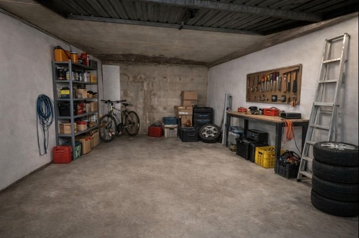 immagine annuncio 7 di 9