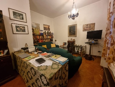 Foto Appartamento a Viareggio Marco Polo - Don Bosco di 88 m² con 4 locali