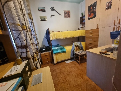 immagine annuncio 7 di 9