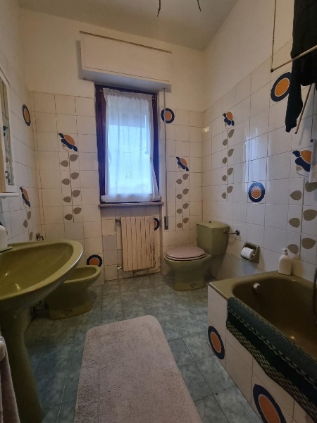 immagine annuncio 8 di 9