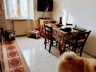 Foto Appartamento a Livorno Ardenza di 70 m² con 3 locali in vendita