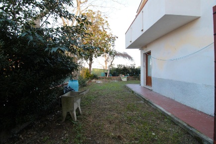 Foto Casa indipendente a Casciana Terme Lari La Capannina di 130 m²