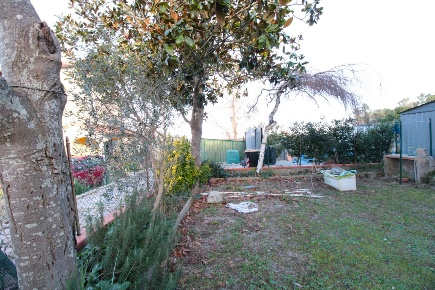 Foto Casa indipendente a Casciana Terme Lari La Capannina di 130 m²