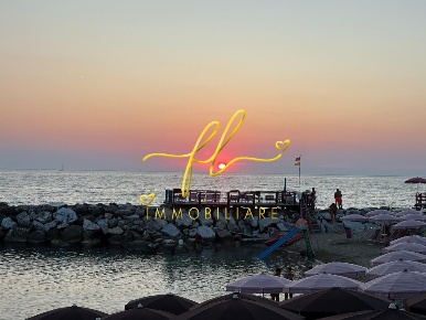 Foto Attività commerciale a Pisa Marina di Pisa di 1000 m² con 10 locali