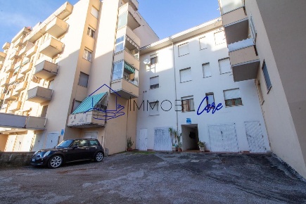 Foto Appartamento a Pisa Cisanello - San Biagio di 30 m² con 2 locali
