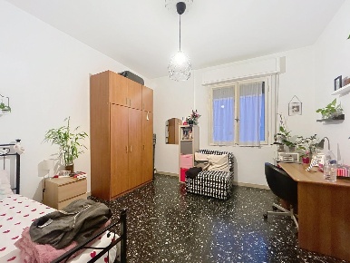 Foto Appartamento a Pisa San Martino di 87 m² con 4 locali in vendita
