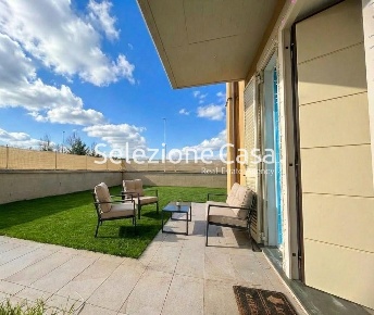 Foto Appartamento a Santa Croce sull'Arno Centro di 54 m² con 2 locali