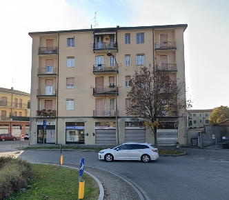 Foto Appartamento a Pessano con Bornago Centro di 93 m² con 3 locali