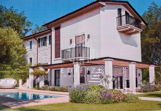 immagine annuncio 2 di 11