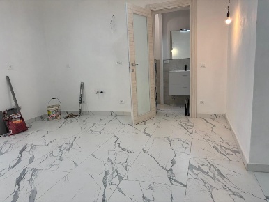 Foto Appartamento a Livorno Pontino - Bastia di 55 m² con 2 locali