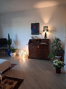 Foto Appartamento a Livorno Sorgenti di 90 m² con 5 locali in vendita