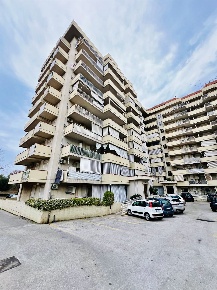 Foto Ufficio a Palermo CEP - Michelangelo Alta di 88 m² con 4 locali
