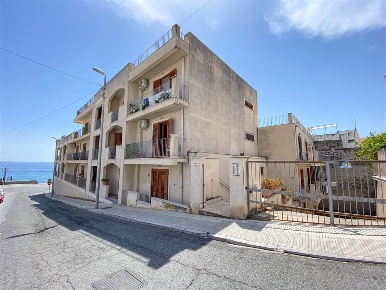Foto Appartamento a Lipari di 60 m² con 2 locali in vendita