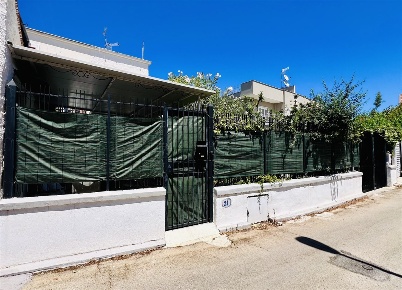 Foto Case indipendenti a Palermo di 60 m² con 2 locali in affitto