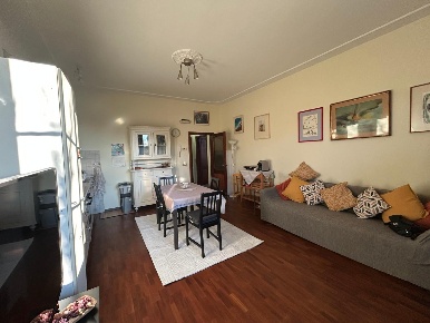 Foto Appartamento a Vinci Spicchio-sovigliana di 75 m² con 3 locali