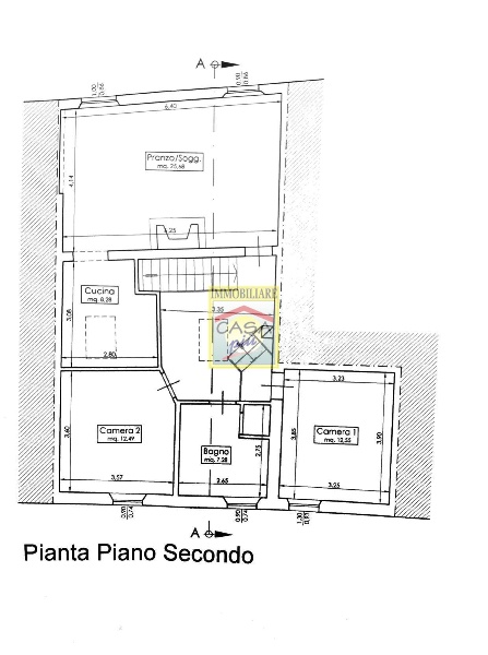 immagine annuncio 10 di 11