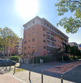 Foto Appartamento a Rozzano di 71 m² con 3 locali in vendita