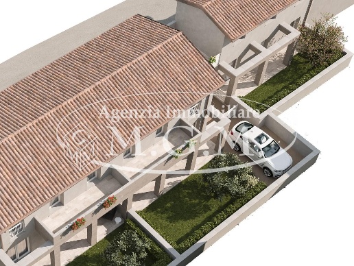 immagine annuncio 2 di 11