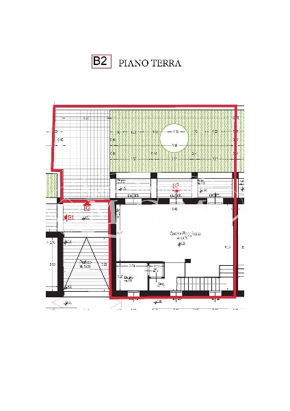 immagine annuncio 5 di 11