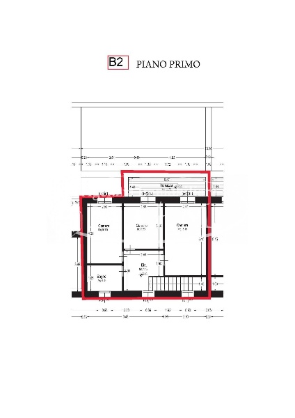 immagine annuncio 6 di 11