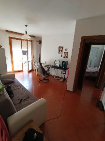 Foto Appartamento a Grosseto Barbanella - Verde Maremma di 55 m² in vendita