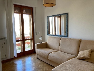 Foto Appartamento a Livorno Antignano - Banditella di 85 m² con 4 locali