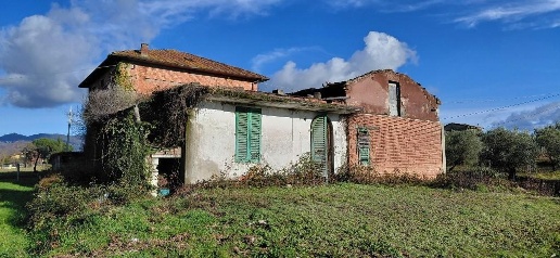 immagine annuncio 4 di 13