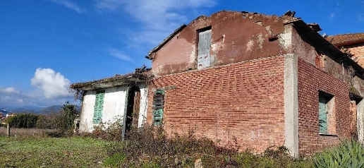 immagine annuncio 7 di 13