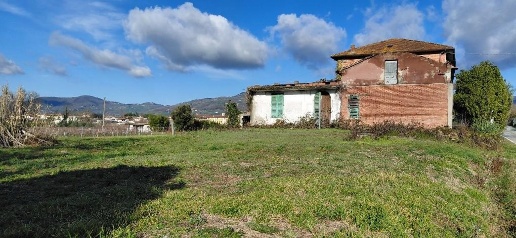 immagine annuncio 11 di 13