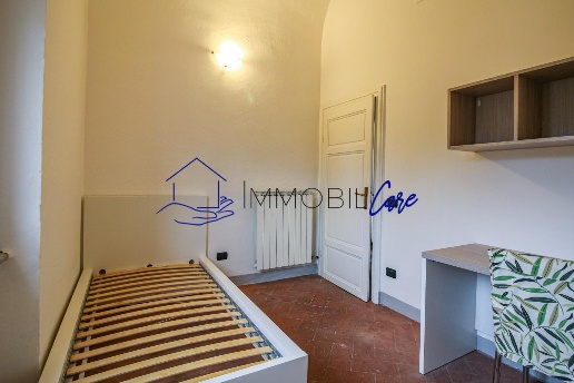 appartamento in affitto a Pisa in zona Le Piagge