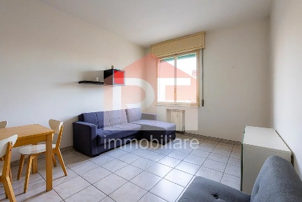 Foto Appartamento in Via Bruno Monterumici, Bologna Saffi con 3 locali